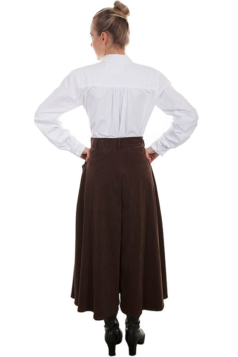 Ranch Pants
