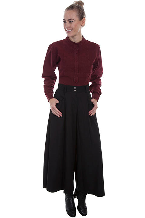 Ranch Pants