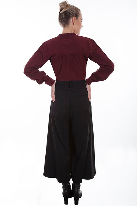 Ranch Pants