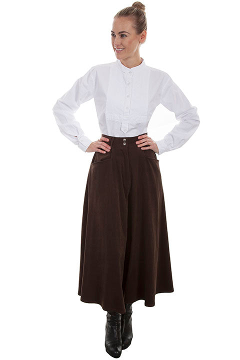Ranch Pants