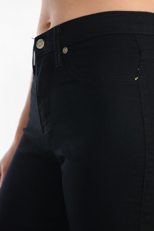 womens slenderizing spandex cotton stretch mid rise skinny jeans plus size black street style dressy denim j crew macys skinny distressed stretch gap nordstrom mid rise patch
