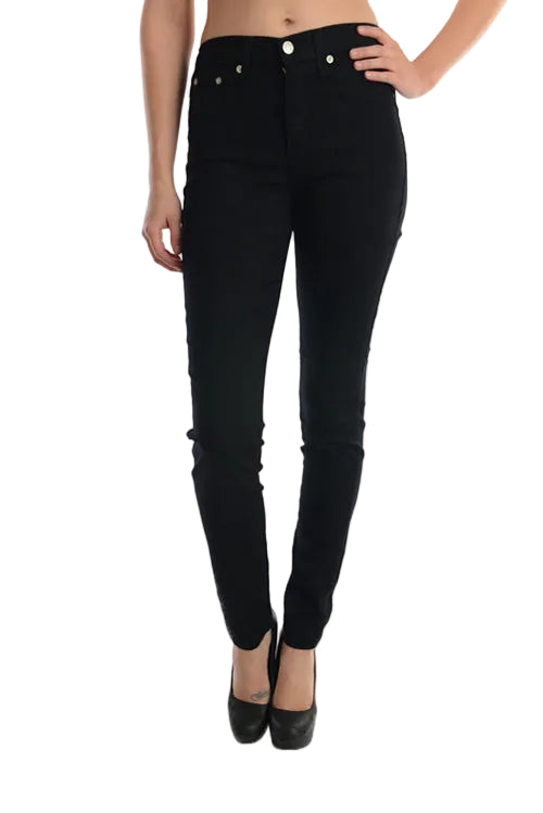 womens spandex cotton slenderizing jeans mid rise skinny plus size black street style dressy denim j crew macys skinny distressed stretch gap nordstrom mid rise patch