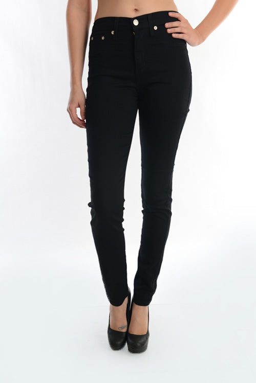womens spandex cotton slenderizing jeans mid rise skinny plus size black street style dressy denim j crew macys skinny distressed stretch gap nordstrom mid rise patch