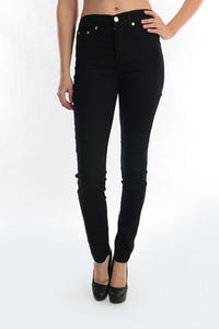 womens spandex cotton slenderizing jeans mid rise skinny plus size black street style dressy denim j crew macys skinny distressed stretch gap nordstrom mid rise patch