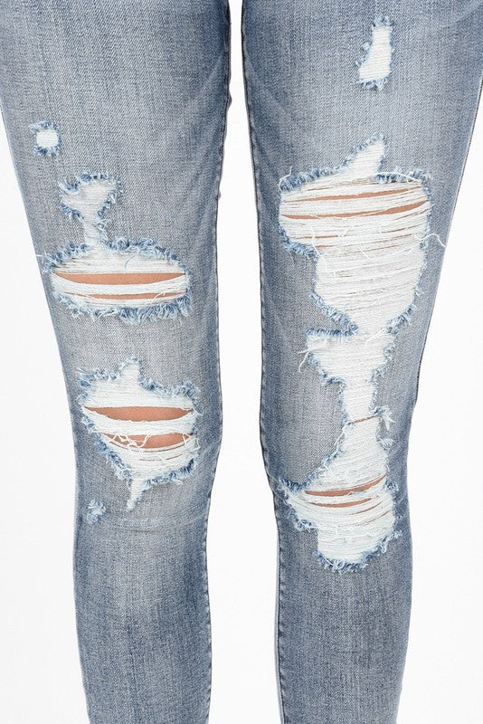 womens spandex cotton stretch slenderizing jeans plus size faded street style denim j crew macys skinny distressed stretch gap nordstrom mid rise patch