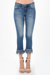 womens jeans plus size light slenderizing denim street style fringe frayed j crew macys skinny distressed stretch gap nordstrom mid rise patch