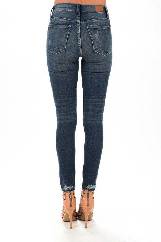 womens jeans stret style edgy plus size dark denim j crew macys skinny distressed stretch gap nordstrom mid rise patch